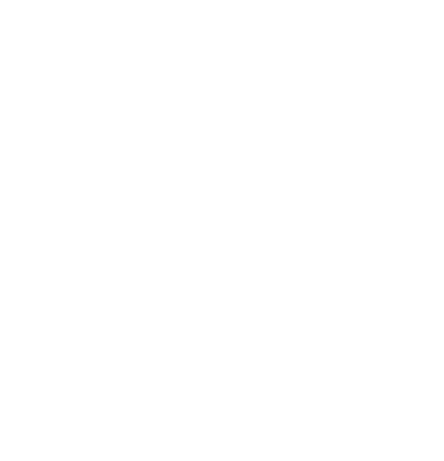 game-pic